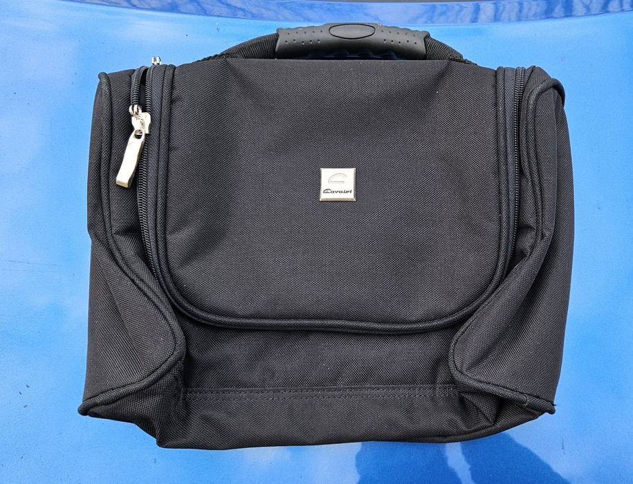 Косметичка Cavalet