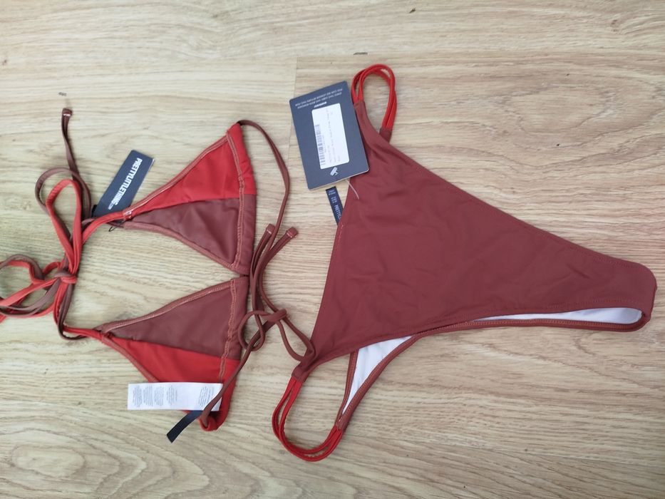 Купальник Little pretty things