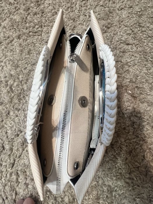 damska torba miu miu