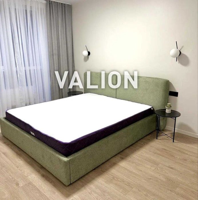 Продається 1-к  ЖК "Окланд" пр-т Повітряних сил 56 Солом'янський р-н