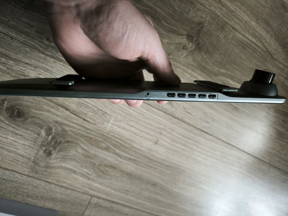 Реєстратор дзеркало