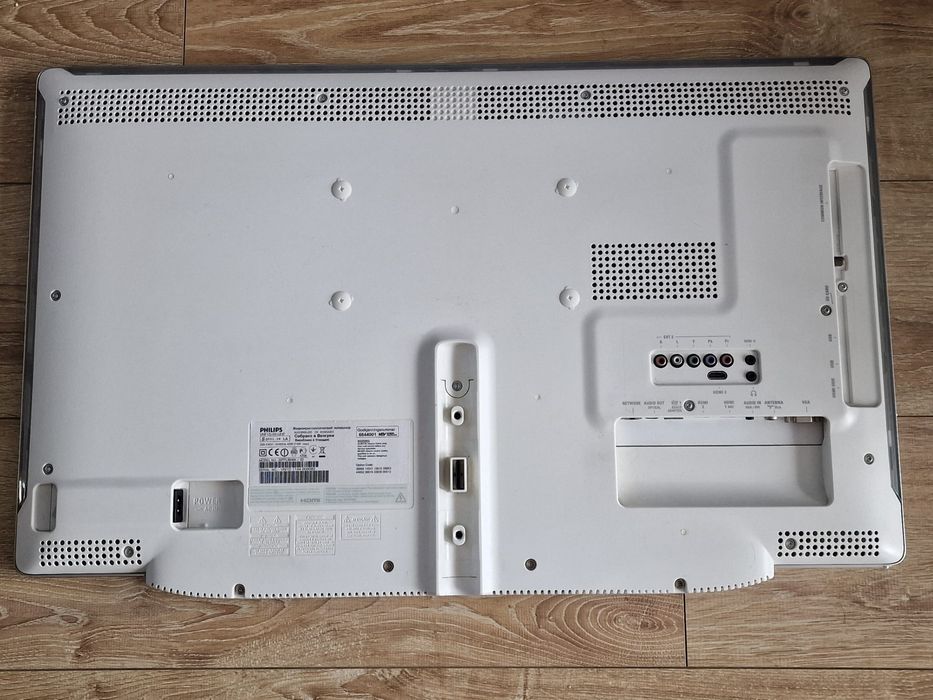 Telewizor Philips LED Full HD 32"