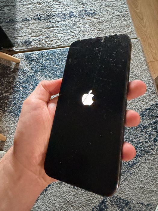 WYŚWIETLACZ EKRAN iPhone 15 Pro Max Apple Demontaż