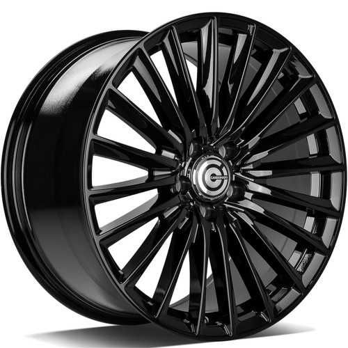 Felgi Aluminiowe 17" 5x112 Audi BMW Mercedes VW Seat Skoda NOWE!