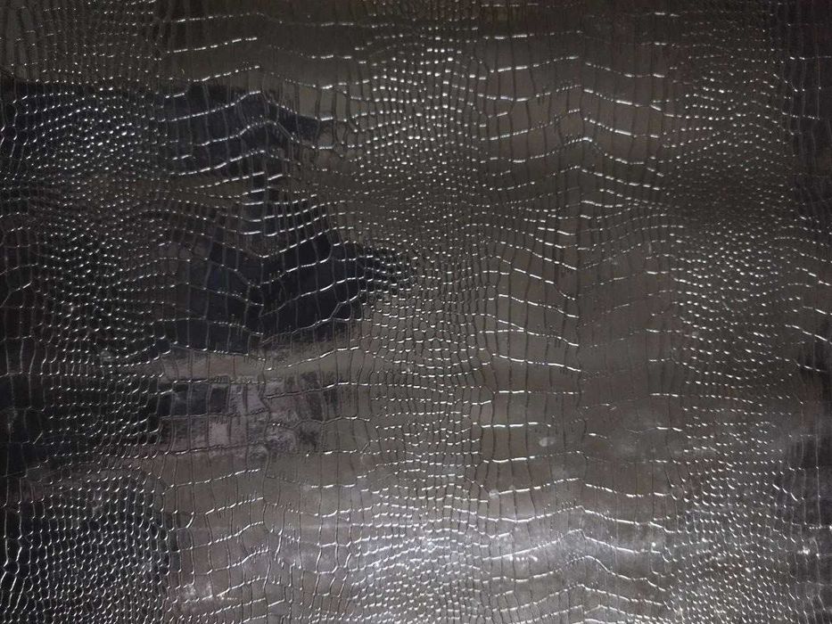 Искусственная кожа. Винил. 1.31х1 м