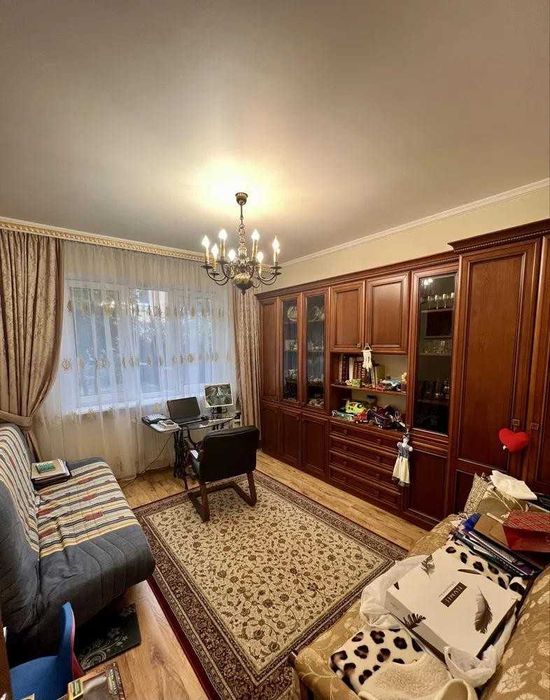 Будинок за адресою (площа 230 м²) - Atlanta.ua - фото 15