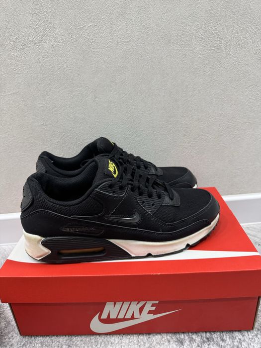 Nike air max 90 оригінальні