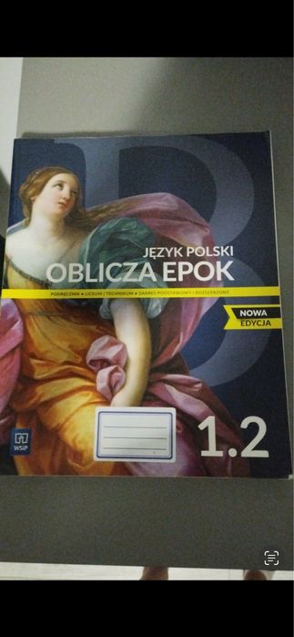 Ksziaki do nauki