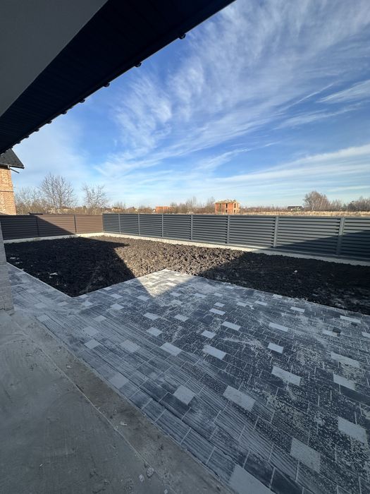 House by the address (area 125 m²) - Atlanta.ua - photo 6