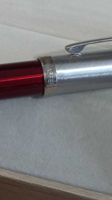 Caneta Sheaffer, original