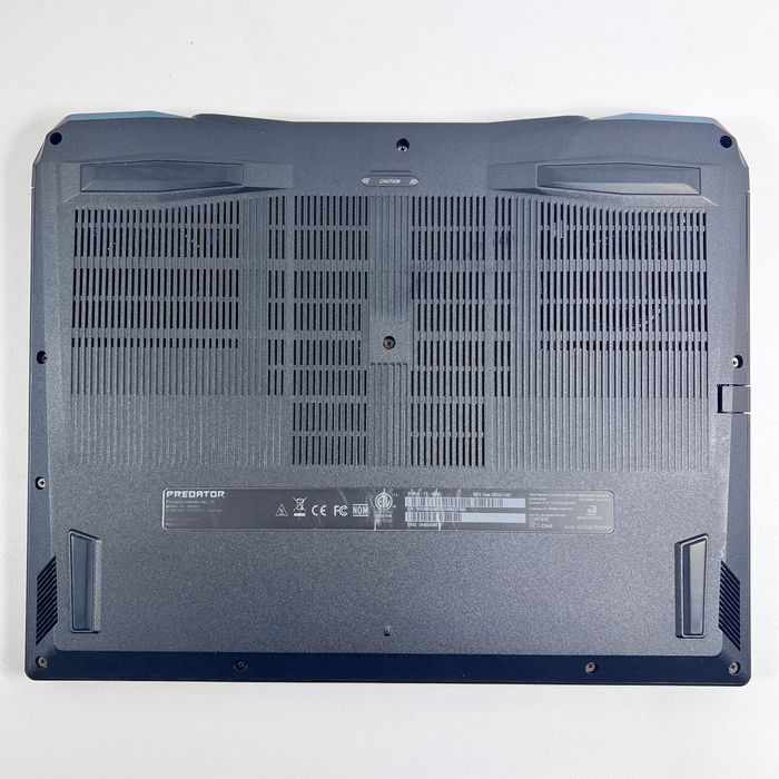 Acer Predator Helios Neo 16 I5-13500HX 32GB/512GB SSD RTX4050 ГАРАНТІЯ