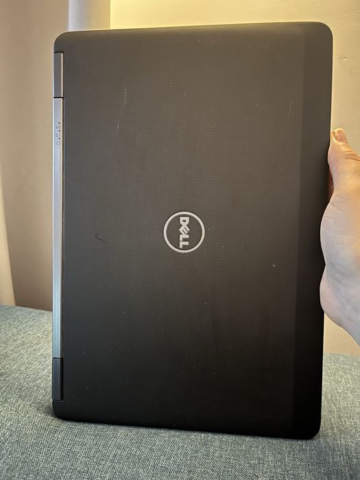 Dell latitude e7240