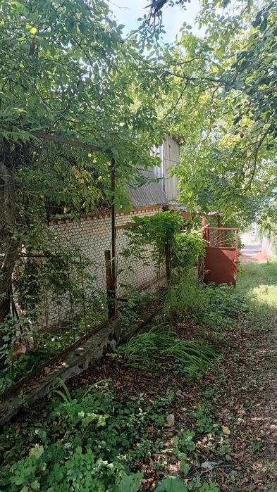 Будинок за адресою (площа 50 м²) - Atlanta.ua - фото 4