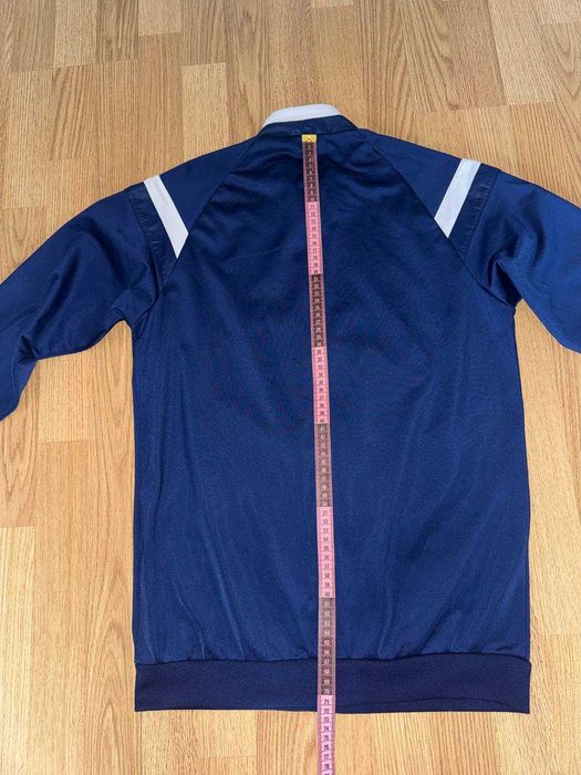 Чоловіча Олімпійка Adidas