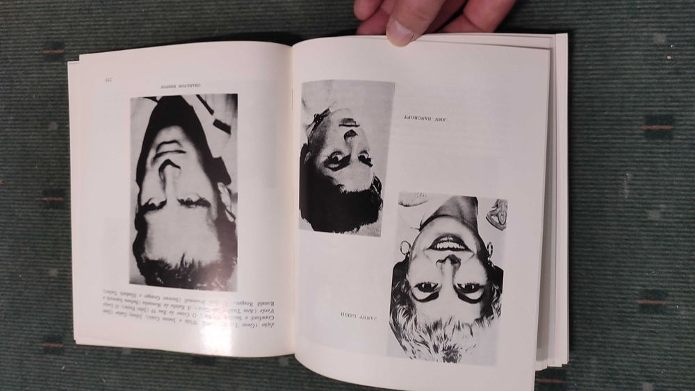 Rescaldo - Guido de Monterey