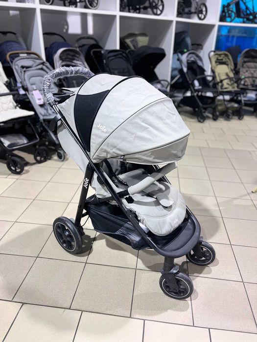 Spacerówka Joie Litetrax PROMOCJA!