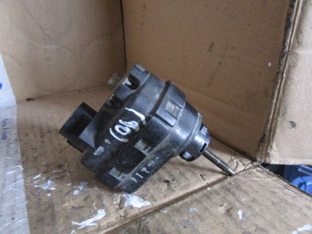 Motor regulação ótica / farol HYUNDAI Accent II Sedan (LC)