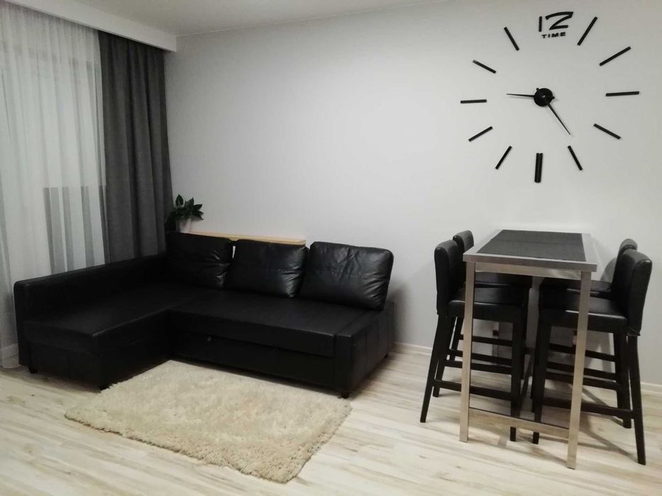 Wynajem Mieszkanie 2 pok Centrum Żyrardów blisko PKP i TCL