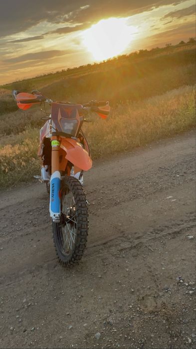 Продам кови лайт 250кт