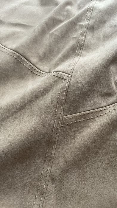 Міді спідниця Eastex