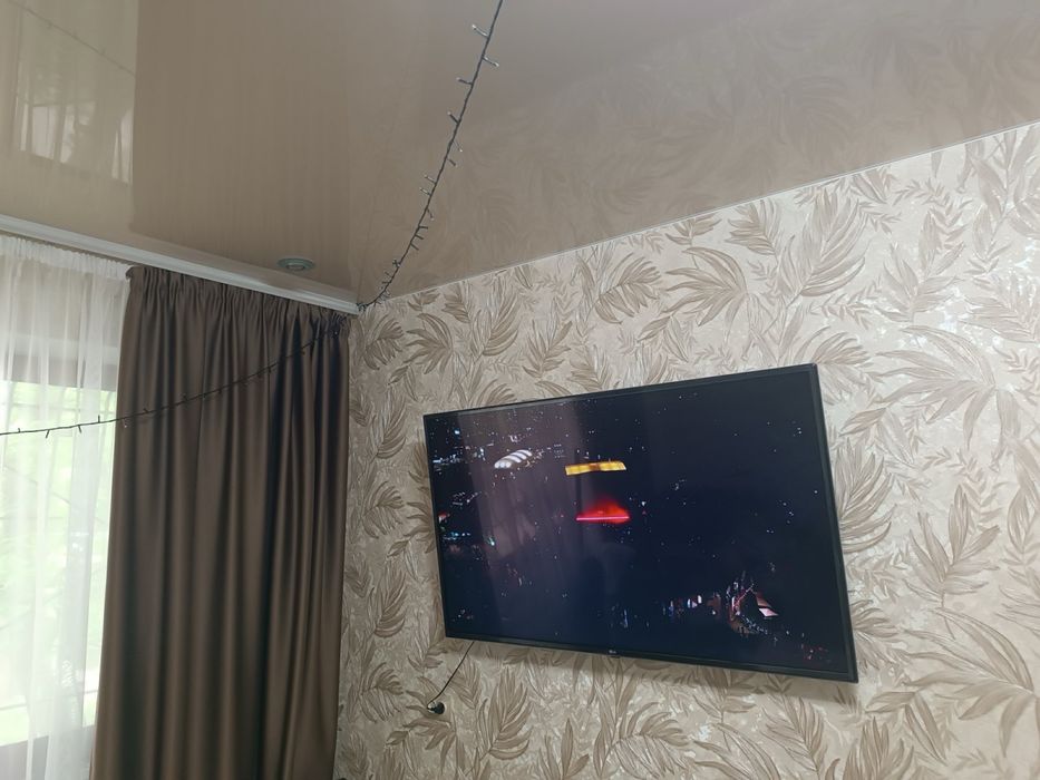 Apartment in Dnipro, Amur-Nyzhnodniprovskyy rayon - View 5