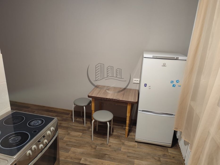 Здам 2 кімнатну квартиру, Рогань