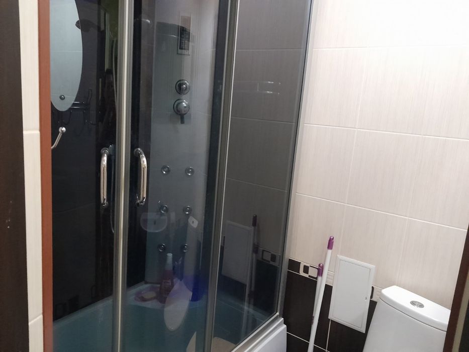 Квартира посуточно и почасово