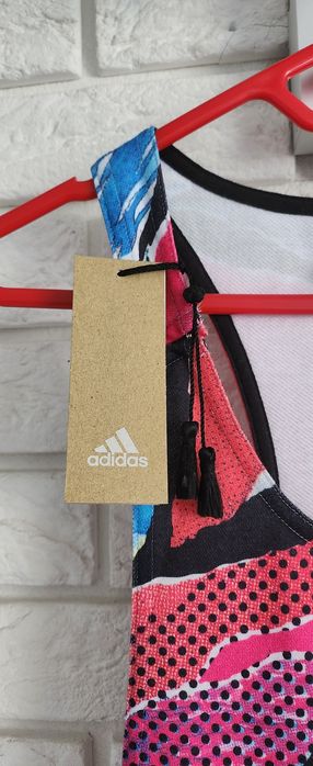 Kombinezon letni Adidas