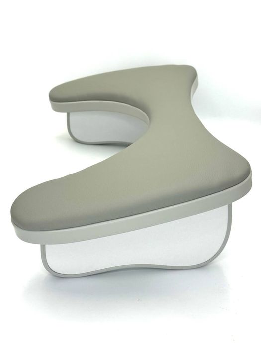 Підставка для манікюру підлокітник , подлокотник для маникюра