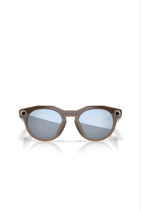 Oakley Meta  HSTN 800206