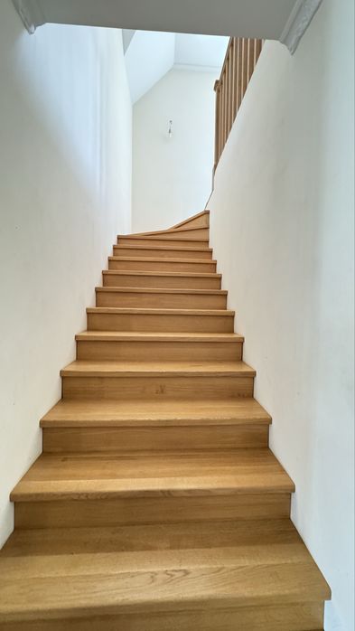 Продаж будинку с Крилос 25 км від м Івано-Франківська