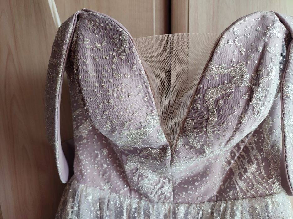 Продається плаття