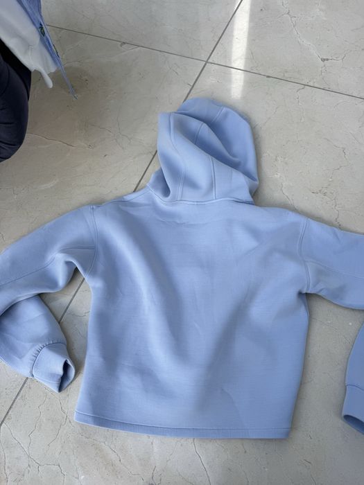 GUESS roz.S dres