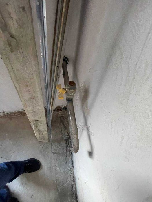 Двоповерховий таунхаус, Бучми, дуже хороша локація!