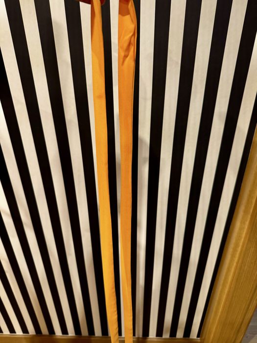 Vestido Sfera - Tamanho S