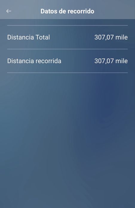 Bicicleta Orbea Rise M10 Custom