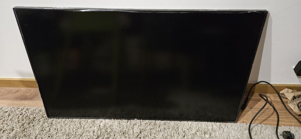 LCD Samsung 43 polegadas