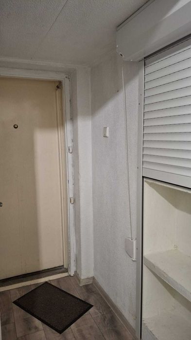 Mieszkanie na sprzedaż 40 metrów oś. Leśne Czerkaska piwnica balkon