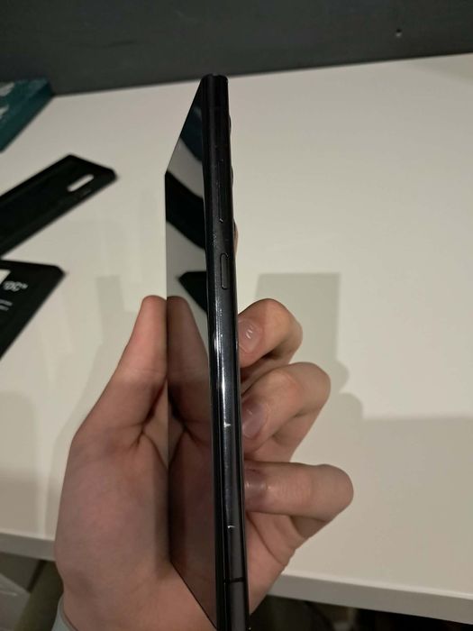 Samsung s23 ultra 512/12 GB