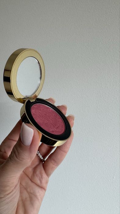 YSL Make Me Blush 44
