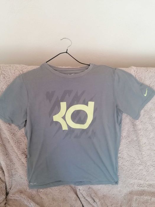 Koszulka Nike w rozmiarze XL