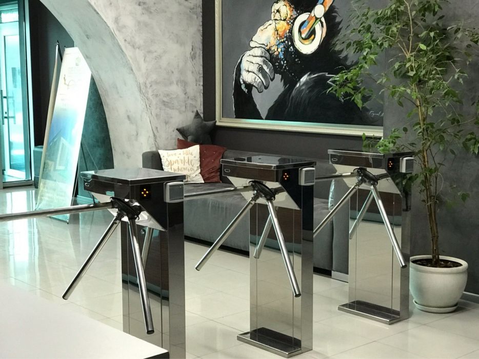 Оренда зал танцев, генератор , укриття