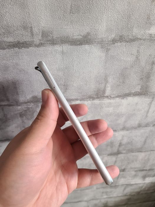 Huawei P8 Lite (2017)3/16