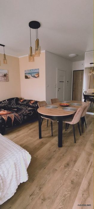 Mieszkanie – Gdańsk - Widok 5