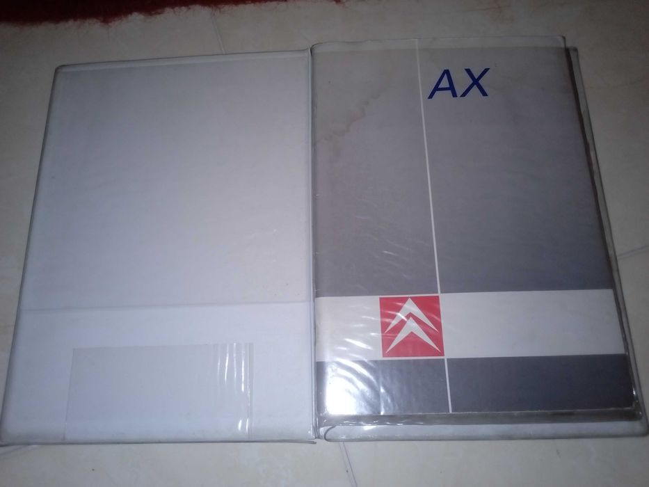livros automoveis antigos