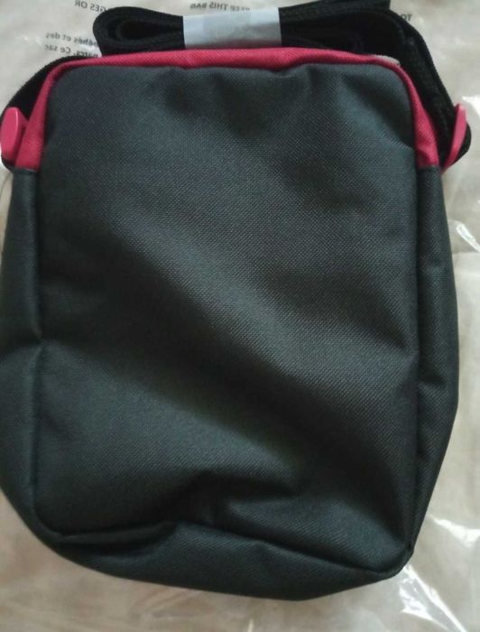 Сумка сумка Levi's