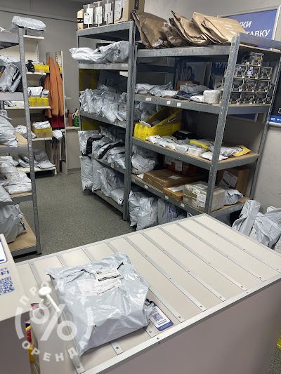 Коммерческая недвижимость по адресу ул. Драгоманова (площадь 27 м²) - Atlanta.ua - фото 6