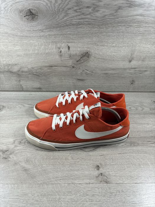 Nike Blazer чоловічі кросівки 45 розмір