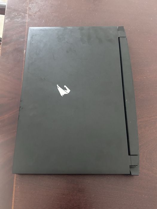 Pc Gaming Geforce RTX 3070