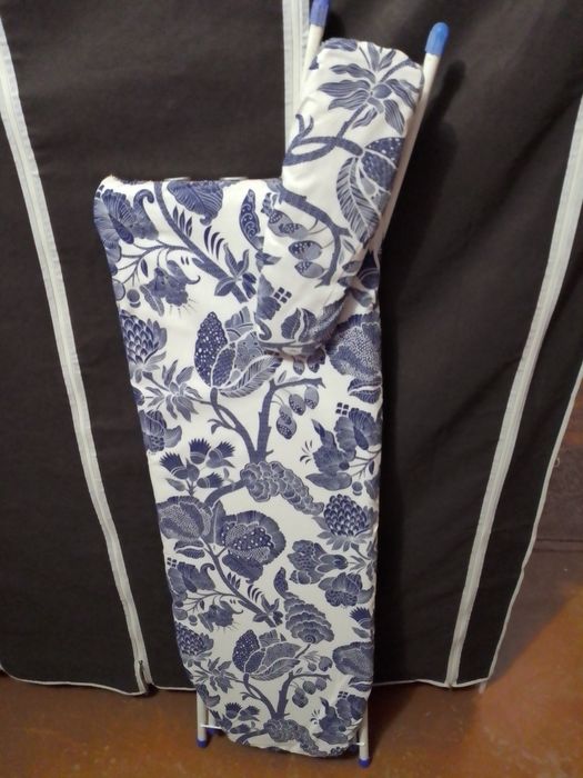 Продам гладильну дошку